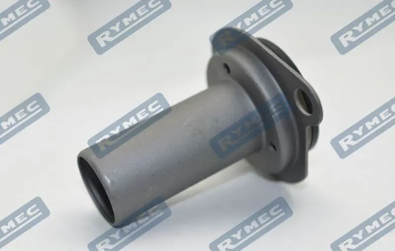 RYMEC GT0009 Направляющая гильза, система