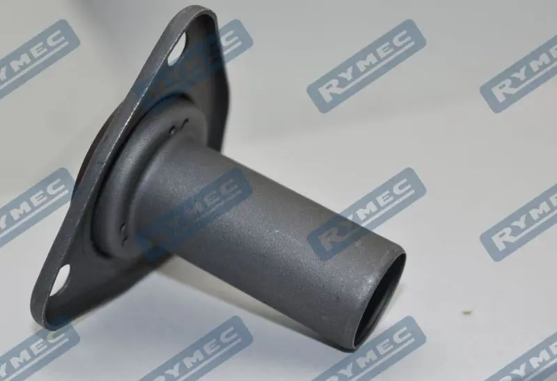 RYMEC GT0016 Guide Sleeve, clutch