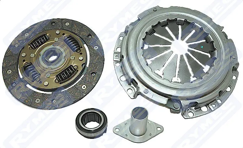 JT1251 Комплект сцепления