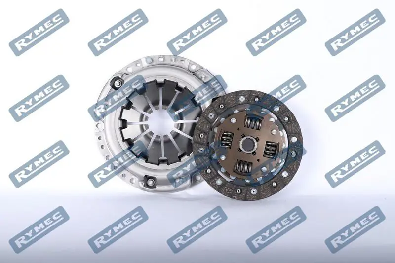RYMEC JT1440 Комплект сцепления