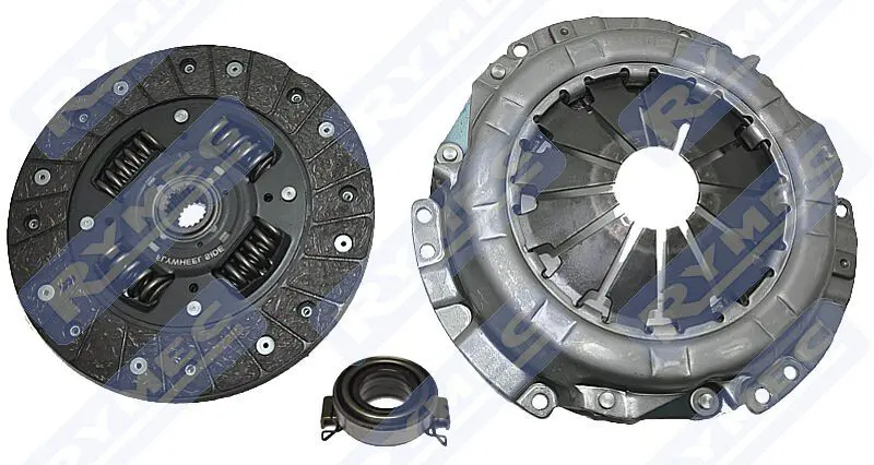 JT1446 Clutch kit