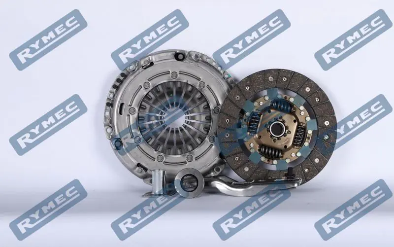 JT1715 Clutch Kit