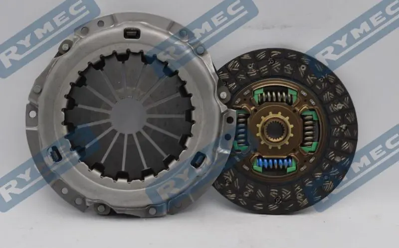 RYMEC JT1735 Clutch kit