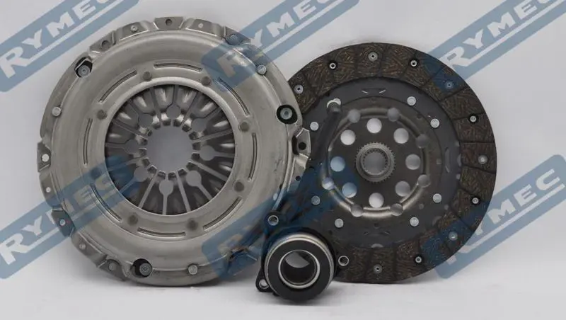JT18371068 Clutch Kit