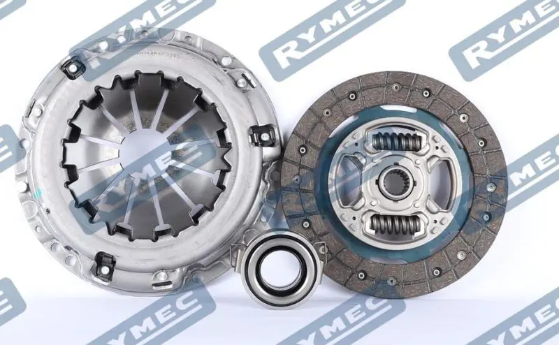 RYMEC JT1927 Комплект сцепления