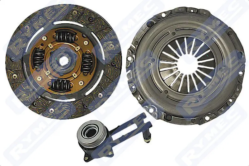 JT6565029 Clutch kit
