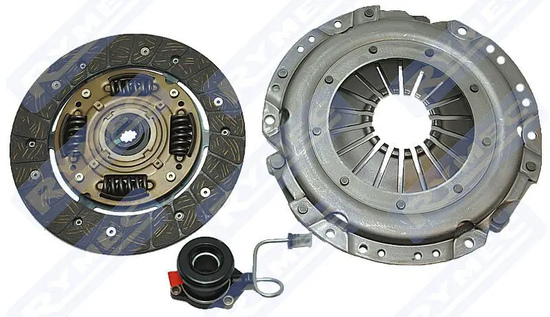JT7362026 Clutch kit
