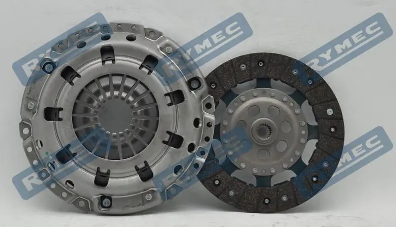 JT7528 Clutch kit