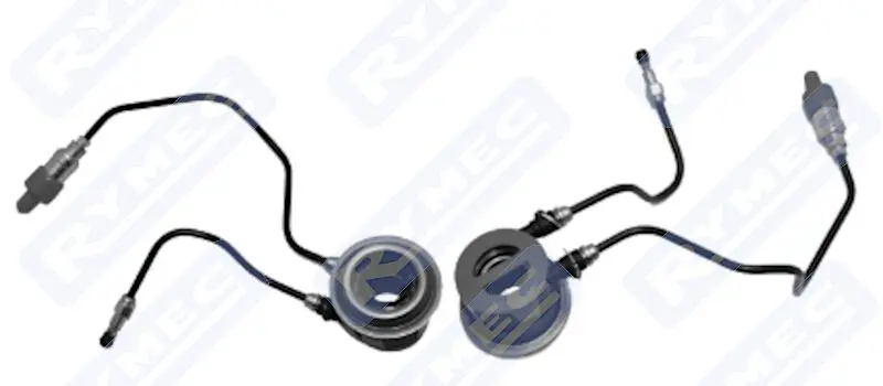 RYMEC CSC032530 Центральный выключатель,