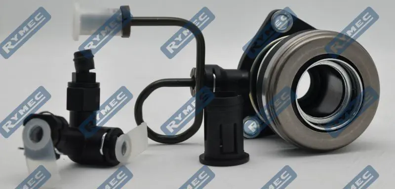 RYMEC CSC1099530 Центральный выключатель,