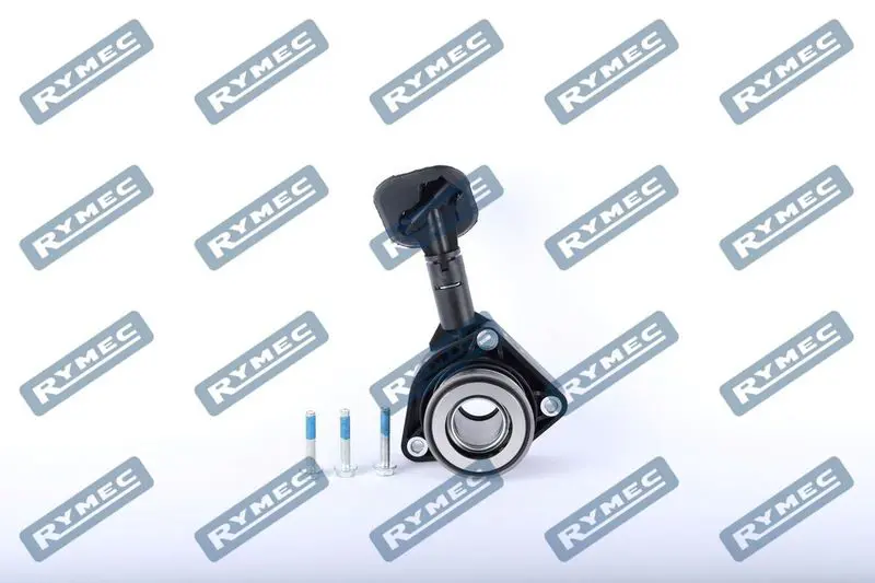 CSC061530 Central slave cylinder, clutch