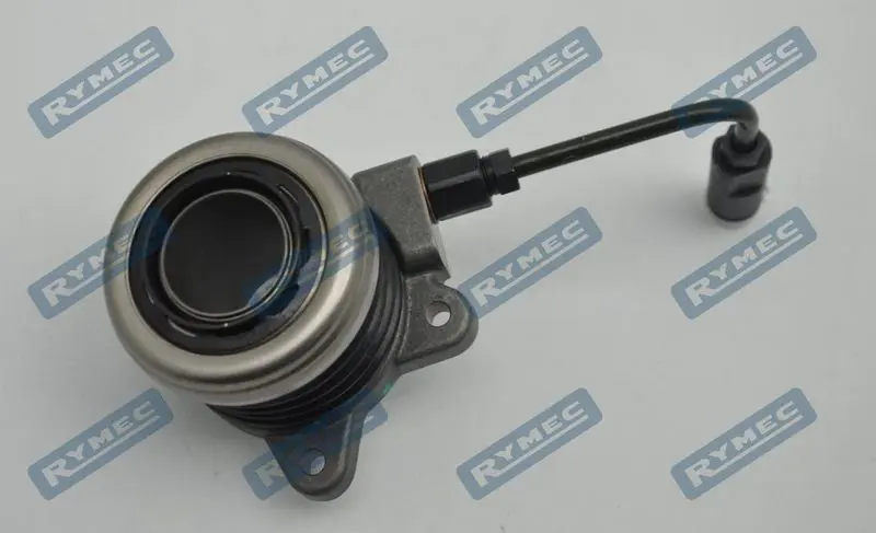 RYMEC CSC1065530 Центральный выключатель,