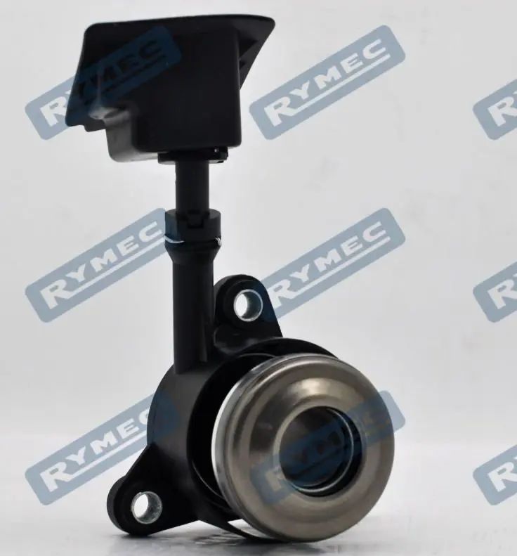 RYMEC CSC1057530 Центральный выключатель,
