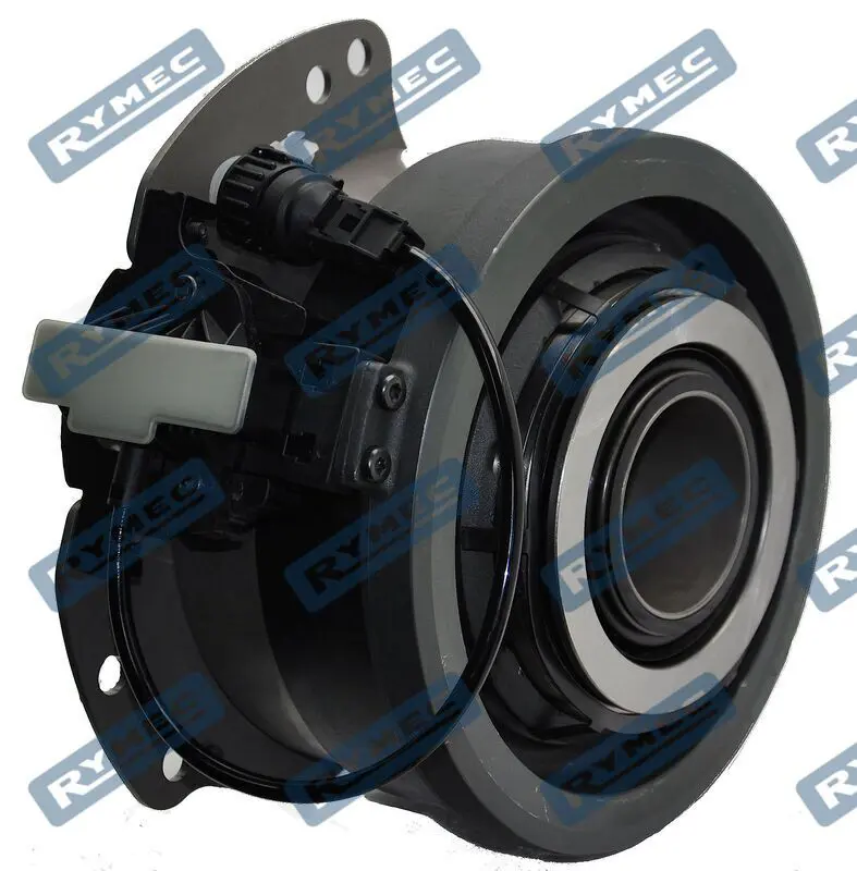 RYMEC CSC6014530 Подшипник