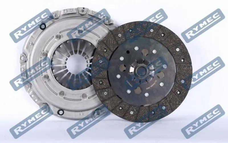 RYMEC JT1718 Комплект сцепления