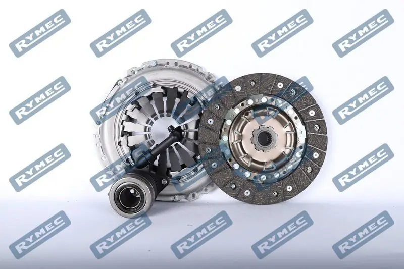 JT19131035 Clutch Kit
