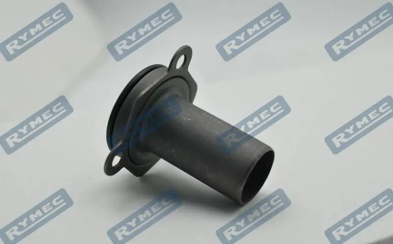 RYMEC GT0002 Направляющая гильза, система