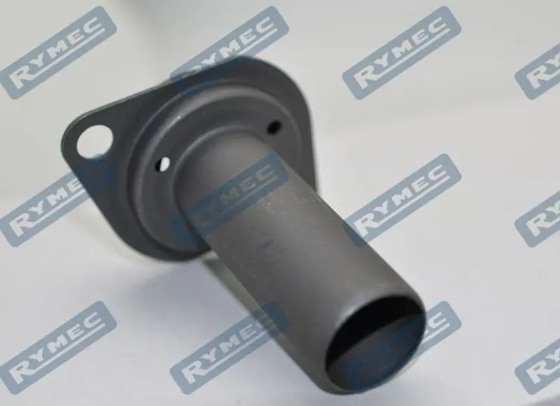 RYMEC GT0006 Guide Sleeve, clutch
