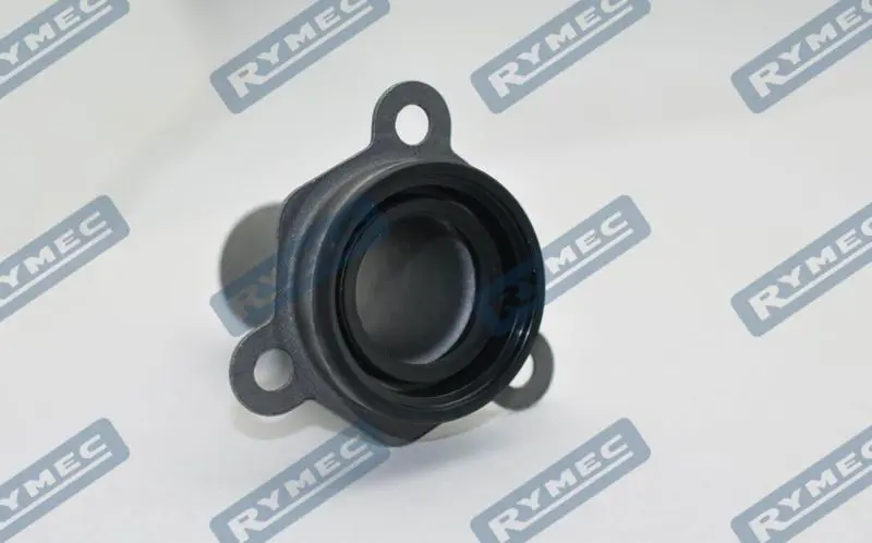 RYMEC GT0007 Направляющая гильза, система