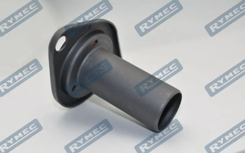 RYMEC GT0010 Направляющая гильза, система