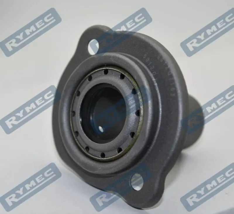 RYMEC GT0012 Guide Sleeve, clutch