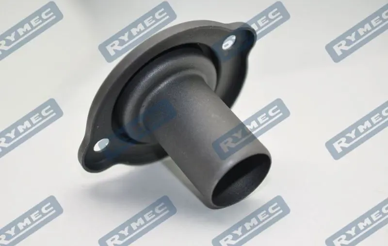 RYMEC GT0013 Направляющая гильза, система