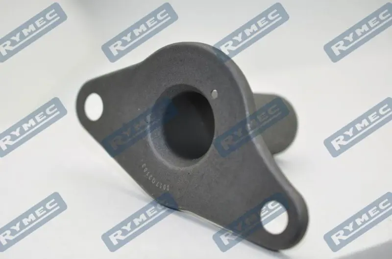RYMEC GT0017 Направляющая гильза, система