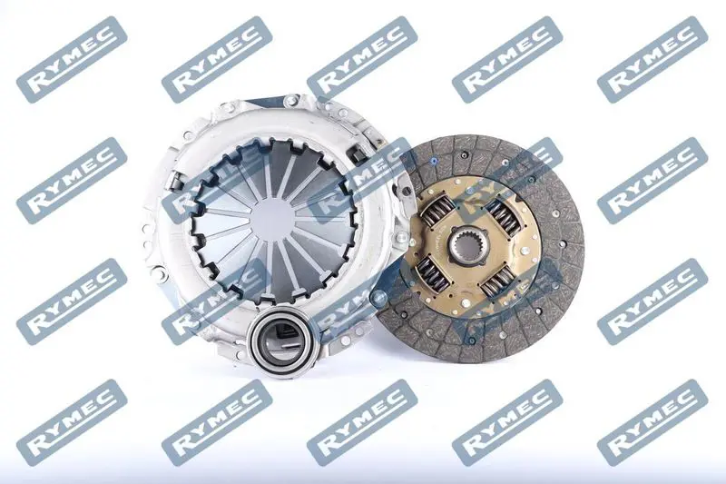 RYMEC JT1625 Clutch kit