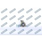 CSC1032531 Центральный выключатель,