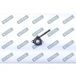 CSC1068530 RYMEC Центральный выключатель,