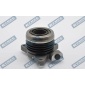 CSC1064530 RYMEC Central Slave Cylinder, clutch