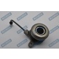 RYMEC CSC1084530
