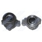 CSC008530 Central slave cylinder, clutch
