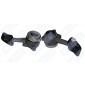 RYMEC CSC012530