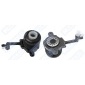 CSC020530 Central slave cylinder, clutch