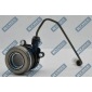 RYMEC CSC1100530