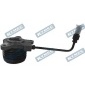 RYMEC CSC1104530