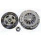 JT1800 Clutch Kit