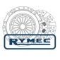 RYMEC JT7701