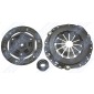 JT7705 Clutch kit