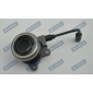 RYMEC CSC1065530