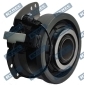 CSC6014530 Подшипник