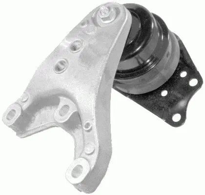 LEMFORDER 3054201 Подвеска, двигатель