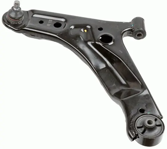 LEMFORDER 3851301 Рычаг