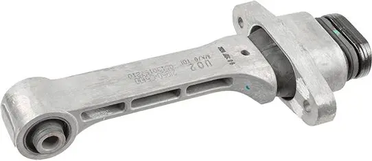 43059 01 Подвеска, двигатель