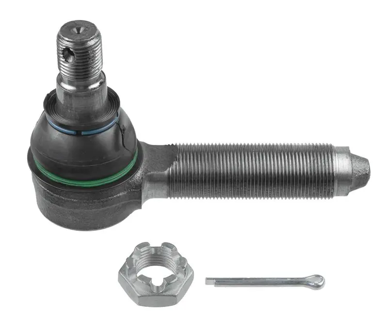 LEMFORDER 1138001 Наконечник поперечной рулевой