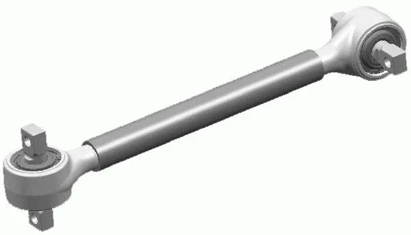 LEMFORDER 3136601 Рычаг подвески