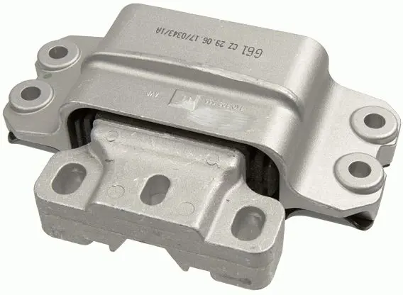 33142 01 