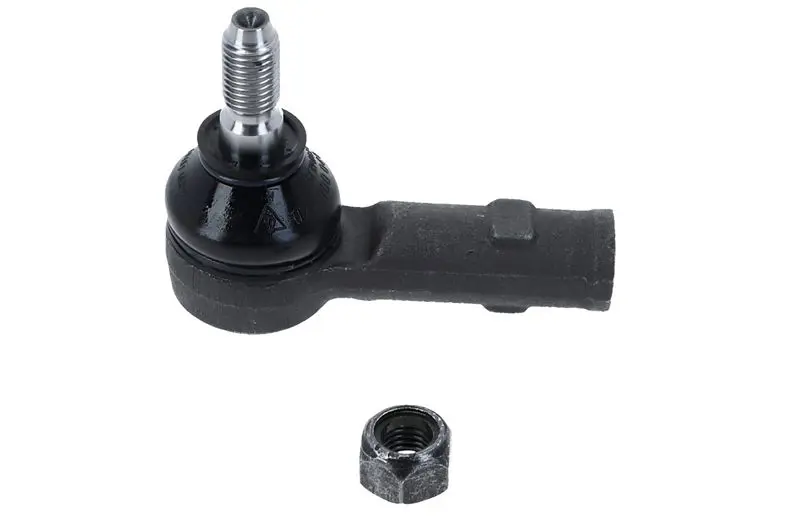 LEMFORDER 1576202 Наконечник поперечной рулевой