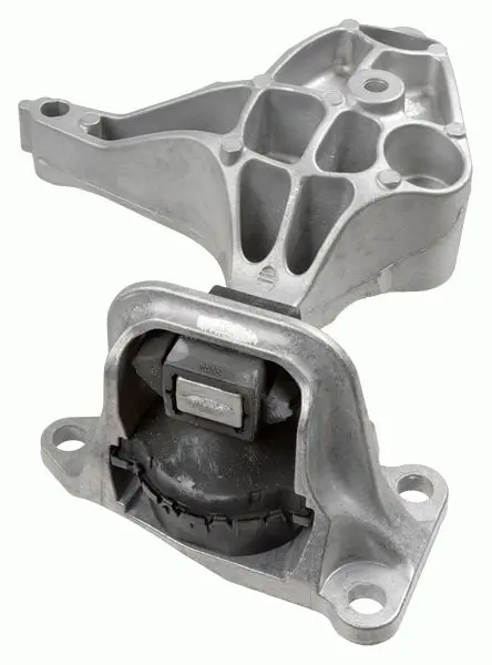 LEMFORDER 3791301 Подвеска, двигатель